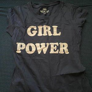 R & B Children's Shirt